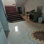 Satılır 5 otaqlı Həyət evi/villa, Yeni Günəşli qəs., Suraxanı rayonu 5