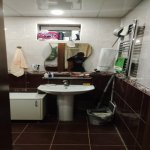 Satılır 5 otaqlı Bağ evi, Fatmayi, Abşeron rayonu 22
