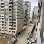 Kirayə (günlük) 3 otaqlı Yeni Tikili, 20 Yanvar metrosu, Yasamal rayonu 1