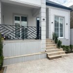 Satılır 4 otaqlı Həyət evi/villa, Binə qəs., Xəzər rayonu 2