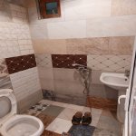 Satılır 2 otaqlı Həyət evi/villa, Azadlıq metrosu, Binəqədi qəs., Binəqədi rayonu 9