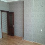 Продажа 3 комнат Новостройка, м. Гянджлик метро, Насими район 2