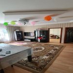 Satılır 8 otaqlı Həyət evi/villa Sumqayıt 11