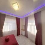 Satılır 5 otaqlı Həyət evi/villa, Saray, Abşeron rayonu 16