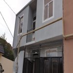 Satılır 4 otaqlı Həyət evi/villa Xırdalan 2