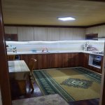 Satılır 5 otaqlı Həyət evi/villa, Ramana qəs., Sabunçu rayonu 10