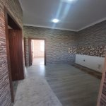 Satılır 3 otaqlı Həyət evi/villa Xırdalan 10