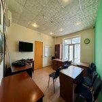 Kirayə (aylıq) 1 otaqlı Ofis, İçərişəhər metrosu, Səbail rayonu 2