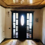 Satılır 8 otaqlı Həyət evi/villa Astara 16