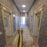 Satılır 6 otaqlı Bağ evi, Koroğlu metrosu, Bilgəh qəs., Sabunçu rayonu 47
