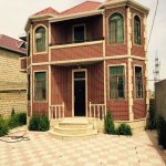 Продажа 6 комнат Дома/Виллы, Джейранбатан , Абшерон район 1
