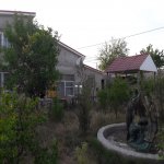 Kirayə (aylıq) 5 otaqlı Bağ evi, Hövsan qəs., Suraxanı rayonu 5
