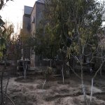 Satılır 8 otaqlı Həyət evi/villa, Kürdəxanı qəs., Sabunçu rayonu 2