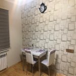 Satılır 4 otaqlı Həyət evi/villa, Binə qəs., Xəzər rayonu 23