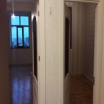 Продажа 2 комнат Новостройка, м. Мемар Аджеми метро, 9-ый микрорайон, Бинагадинский р-н район 15