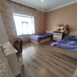 Satılır 3 otaqlı Həyət evi/villa, Binə qəs., Xəzər rayonu 7