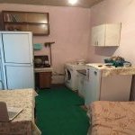 Satılır 3 otaqlı Həyət evi/villa, İnşaatçılar metrosu, Yasamal rayonu 4