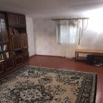 Satılır 6 otaqlı Bağ evi, Novxanı, Abşeron rayonu 6