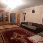 Satılır 3 otaqlı Həyət evi/villa, Dərnəgül metrosu, Böyükşor qəs., Nərimanov rayonu 5