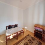 Kirayə (aylıq) 4 otaqlı Həyət evi/villa Şəki 9