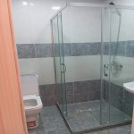 Продажа 2 комнат Новостройка, Сарай, Абшерон район 12