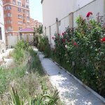 Kirayə (aylıq) 10 otaqlı Həyət evi/villa, Masazır, Abşeron rayonu 41