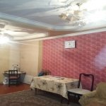 Satılır 3 otaqlı Həyət evi/villa, Zabrat qəs., Sabunçu rayonu 5