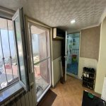 Satılır 3 otaqlı Həyət evi/villa, Avtovağzal metrosu, Biləcəri qəs., Binəqədi rayonu 7