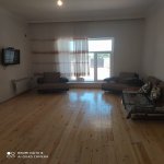 Satılır 5 otaqlı Həyət evi/villa, Hövsan qəs., Suraxanı rayonu 14