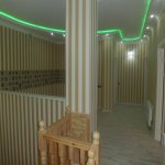 Kirayə (aylıq) 9 otaqlı Həyət evi/villa, Gənclik metrosu, Nərimanov rayonu 24