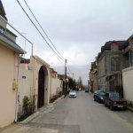 Satılır 6 otaqlı Həyət evi/villa, Qara Qarayev metrosu, 9-cu mikrorayon, Binəqədi rayonu 3