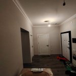 Продажа 2 комнат Новостройка, м. 20 Января метро, пос. Ясамал, Ясамал район 7