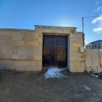 Satılır 5 otaqlı Həyət evi/villa, Masazır, Abşeron rayonu 6