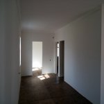 Satılır 3 otaqlı Həyət evi/villa, Binə qəs., Xəzər rayonu 5