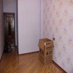 Продажа 3 комнат Новостройка, м. 20 Января метро, Ясамал район 10