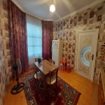 Satılır 3 otaqlı Həyət evi/villa, Binə qəs., Xəzər rayonu 15