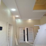 Satılır 4 otaqlı Həyət evi/villa, Masazır, Abşeron rayonu 12