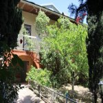 Satılır 7 otaqlı Həyət evi/villa, Maştağa qəs., Sabunçu rayonu 9