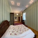 Kirayə (aylıq) 9 otaqlı Həyət evi/villa, Bakıxanov qəs., Sabunçu rayonu 12