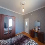 Satılır 6 otaqlı Həyət evi/villa, Binəqədi rayonu 20