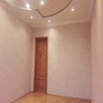 Satılır 10 otaqlı Həyət evi/villa, Yasamal rayonu 17