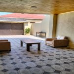 Satılır 4 otaqlı Həyət evi/villa, Məhəmmədli, Abşeron rayonu 6