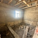 Satılır 3 otaqlı Həyət evi/villa, Masazır, Abşeron rayonu 5