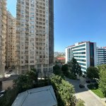 Продажа 3 комнат Новостройка, м. 8 Ноябрь метро, Медицинский Университет, Насими район 4