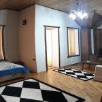 Satılır 5 otaqlı Həyət evi/villa, Badamdar qəs., Səbail rayonu 8