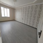 Satılır 5 otaqlı Həyət evi/villa, Masazır, Abşeron rayonu 10