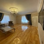 Satılır 9 otaqlı Həyət evi/villa, Mehdiabad, Abşeron rayonu 5