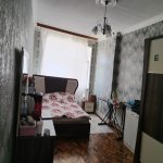 Satılır 4 otaqlı Köhnə Tikili, Neftçilər metrosu, Bakıxanov qəs., Sabunçu rayonu 6