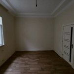 Satılır 2 otaqlı Həyət evi/villa, Koroğlu metrosu, Zabrat qəs., Sabunçu rayonu 9