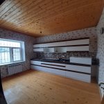 Satılır 3 otaqlı Həyət evi/villa, Binə qəs., Xəzər rayonu 7